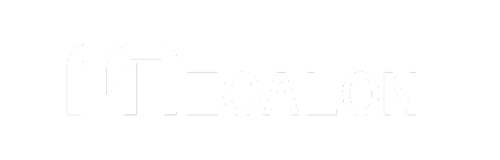 Megalon 1